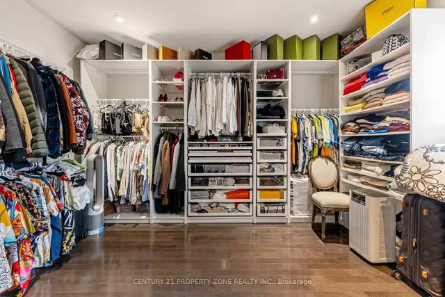 Additional image 21 of 30 Sister Oreily Rd