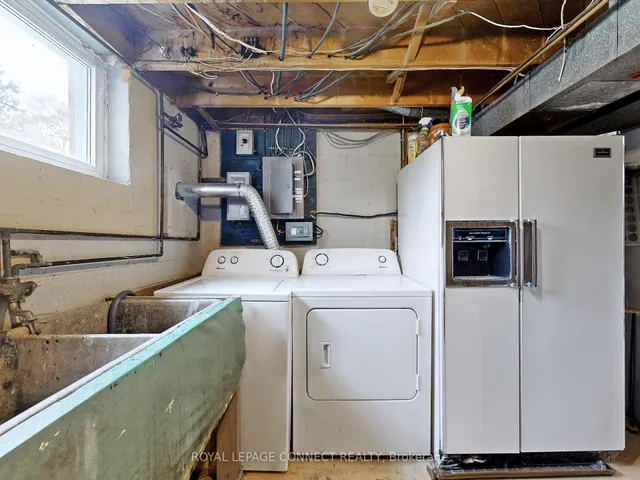 Additional image 32 of 245 Port Union Rd