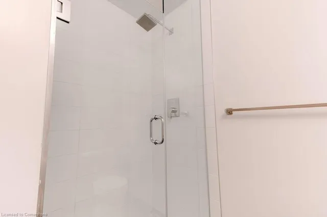 Additional image 25 of 5260 Dundas St Unit C207