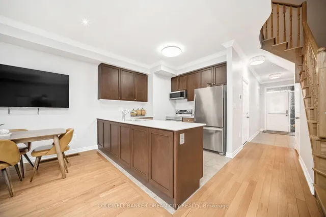 Additional image 12 of 14 Ivor Cres