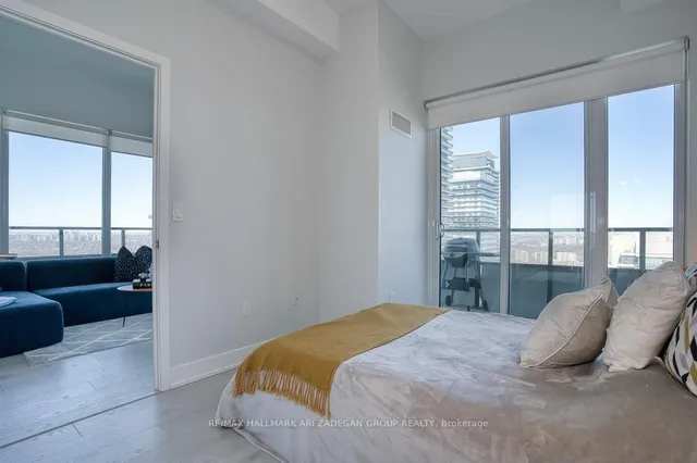 Additional image 31 of 20 Shore Breeze Dr Unit 4104