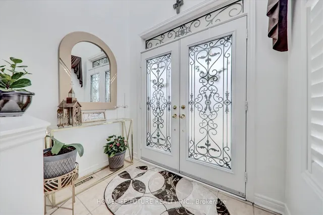 Additional image 5 of 52 Nightstar Rd