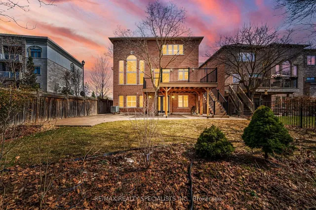 Additional image 47 of 6700 Rothschild Tr