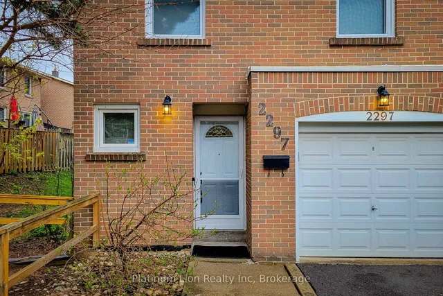 Additional image 4 of 2297 Mountain Grove Ave