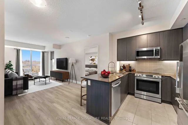 Additional image 7 of 50 Thomas Riley Rd Unit 510