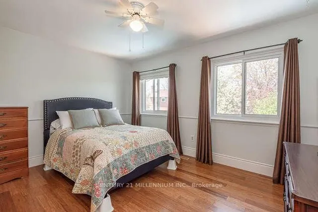 Additional image 29 of 82 Leander St