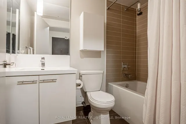 Additional image 24 of 5 Valhalla Inn Rd Unit 510