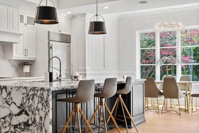 Additional image 11 of 267 St Leonards Ave