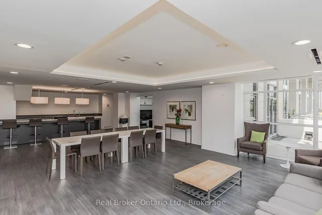 Additional image 37 of 1940 Ironstone Dr Unit 211