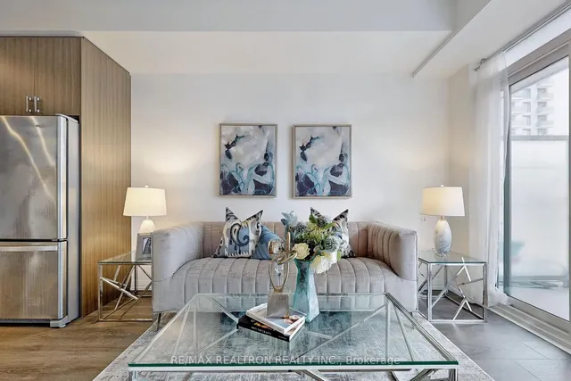 Additional image 8 of 60 Ann O'reilly Rd Unit 266