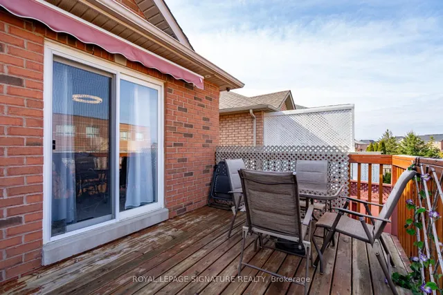 Additional image 46 of 20 Thimbleberry St