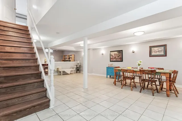 Additional image 33 of 431 Bristol Rd