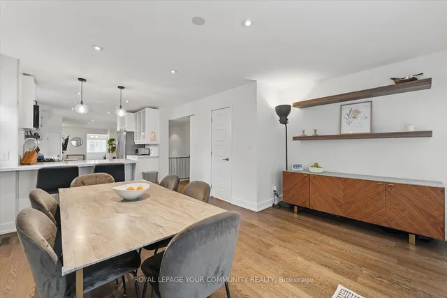 Additional image 20 of 99 Nairn Ave