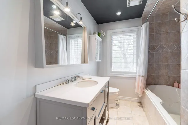 Additional image 28 of 4302 SHOREACRES Pl