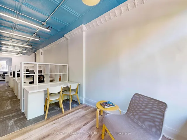 Additional image 7 of 911 Davenport Rd