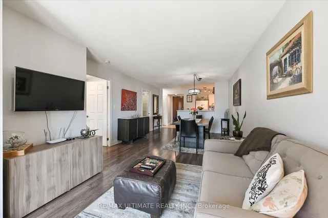 Additional image 17 of 9 Michael Power Pl Unit 310