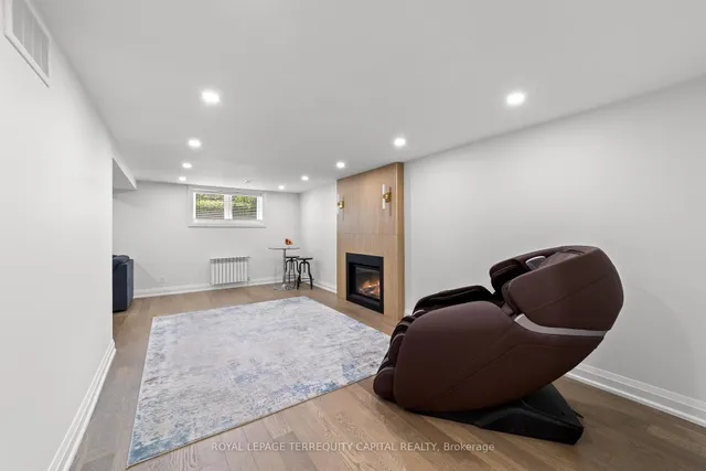 Additional image 35 of 730 Hyde Rd