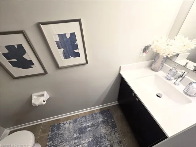 Additional image 9 of 60 Fairwood Cir Unit 79