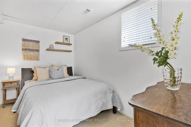 Additional image 23 of 51 Duncan Ave