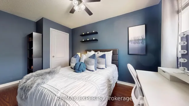 Additional image 14 of 8 Mare Cres