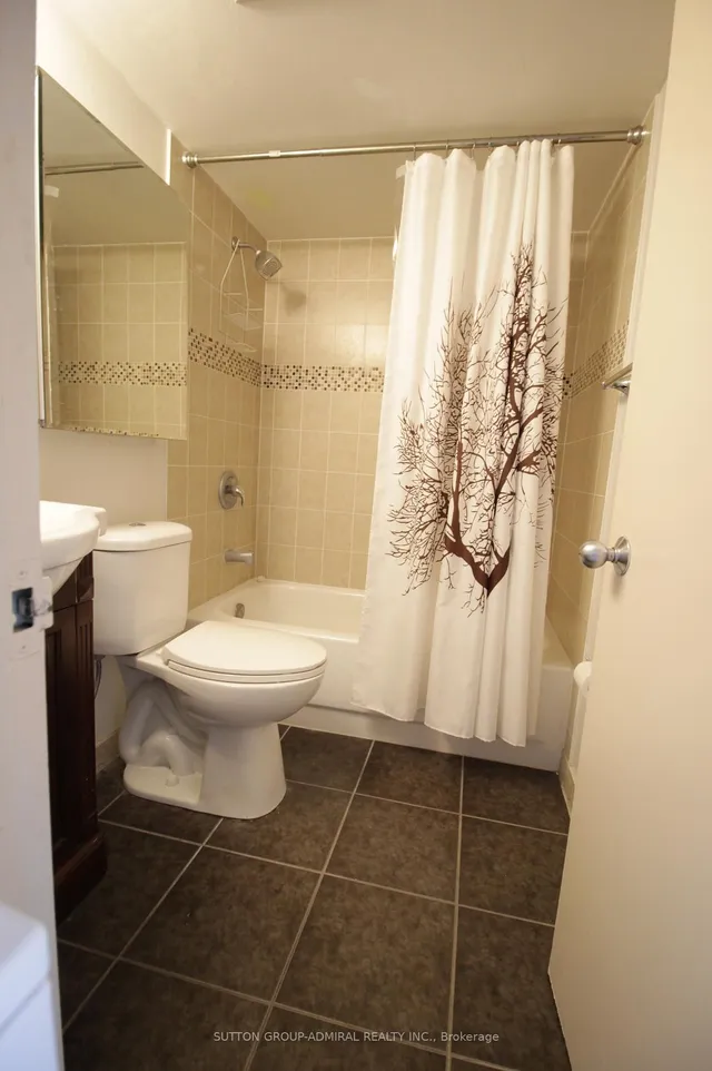 Additional image 14 of 41 Markbrook Lane Unit 610