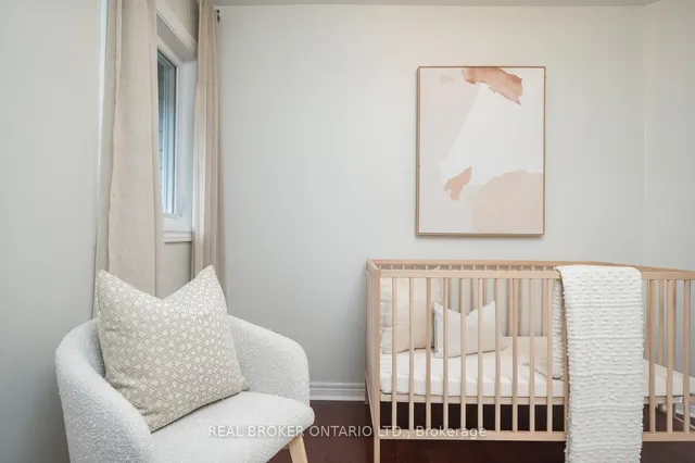 Additional image 23 of 446 Black Dr