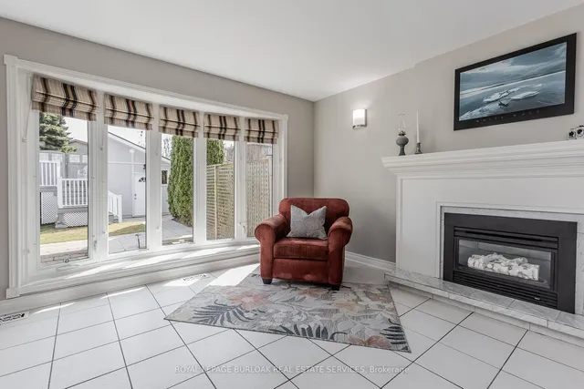 Additional image 19 of 71 Courtland Ave