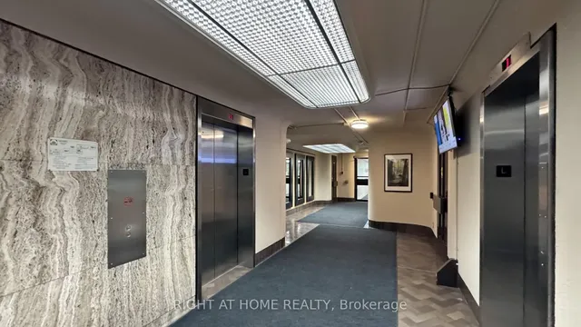 Additional image 12 of 1 Massey Sq Unit 1418