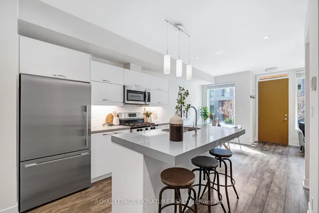 Additional image 11 of 46 Curzon St Unit 315