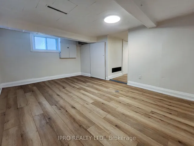 Additional image 38 of 294 Fairfield Ave