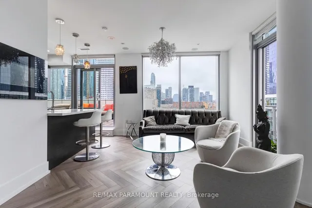 Additional image 9 of 39 Queens Quay Unit 1101