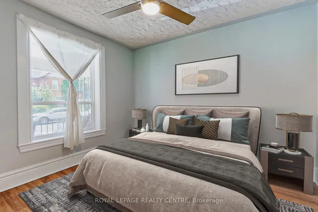 Additional image 5 of 48 Northumberland St