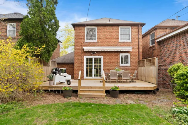 Additional image 25 of 89 Glenvale Blvd