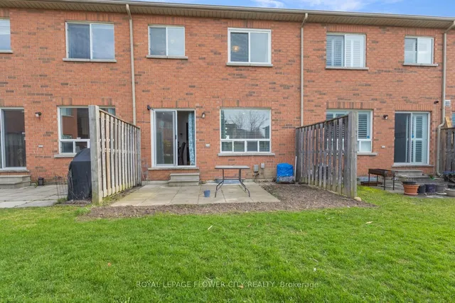 Additional image 46 of 770 Othello Crt Unit 68