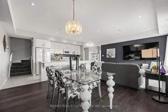 Additional image 29 of 70 Willowrun Dr Unit A2