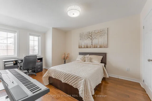 Additional image 25 of 197 Sussexvale Dr