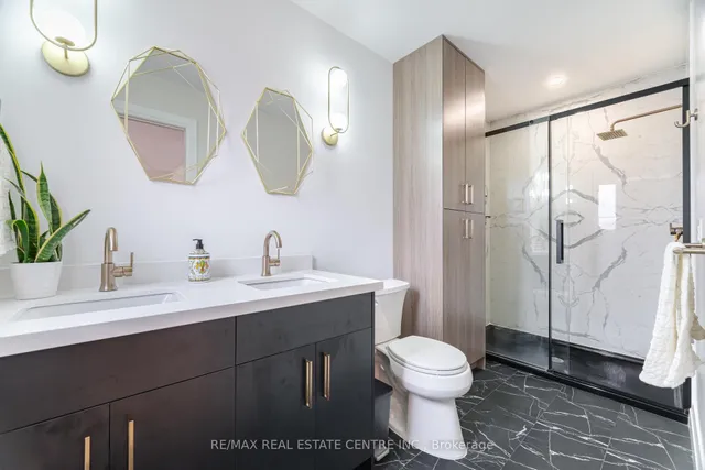 Additional image 38 of 1587 Dewberry Cres