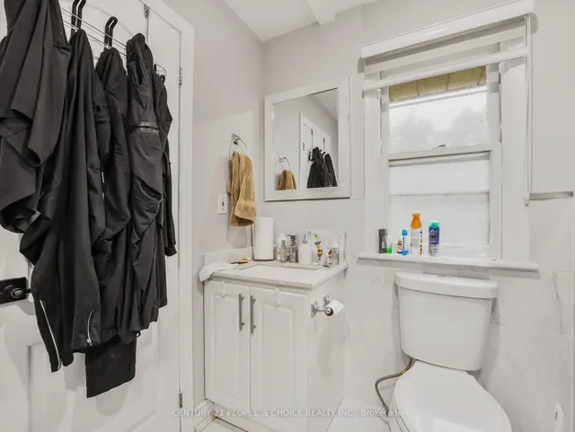 Additional image 21 of 167 Blue Water Pl