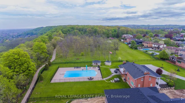 Additional image 49 of 10 Azalea Crt