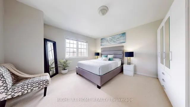 Additional image 13 of 46 Huxtable Lane