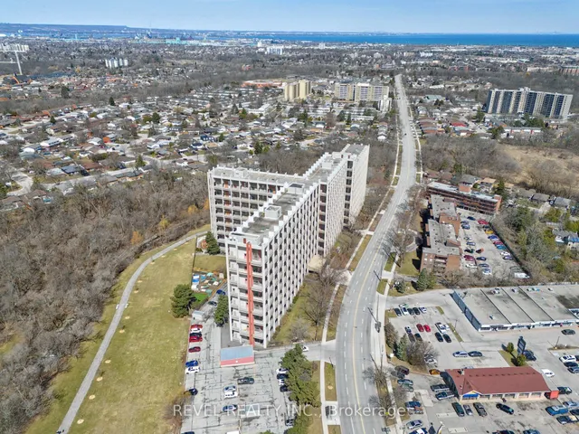 Additional image 26 of 350 Quigley Rd Unit 715