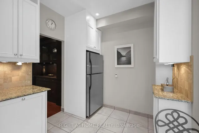 Additional image 21 of 636 Wellington St