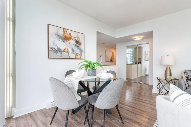 Additional image 16 of 35 Mariner Terr Unit 5303