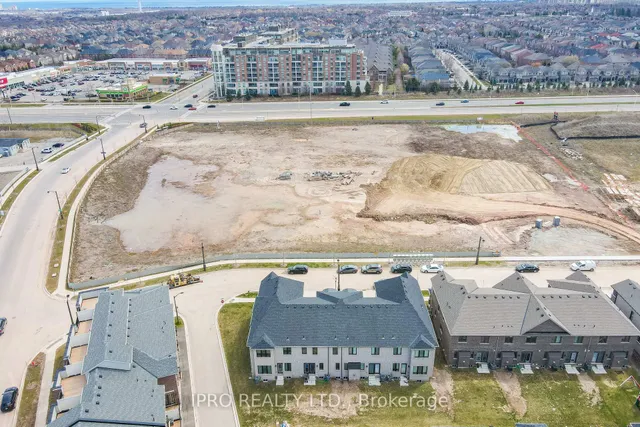 Additional image 45 of 1197 Milland Dr