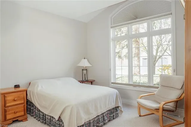 Additional image 27 of 45 Parkshore Pl