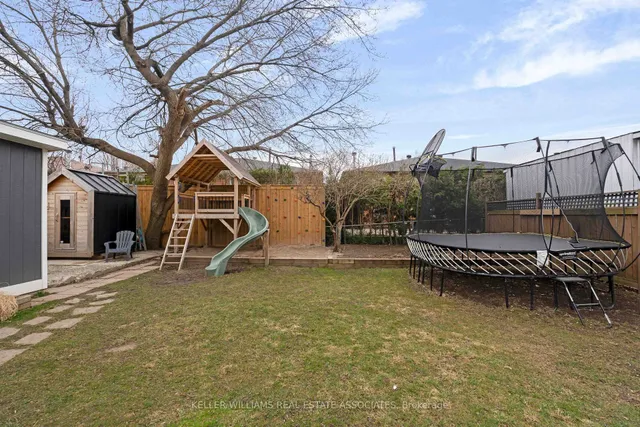 Additional image 40 of 25 Rogers Rd