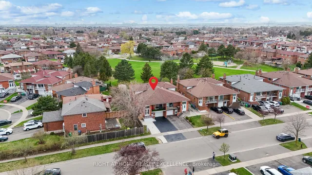 Additional image 47 of 7340 Sigsbee Dr