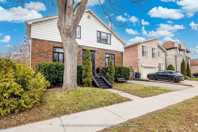 Additional image 3 of 44 Sultana Ave