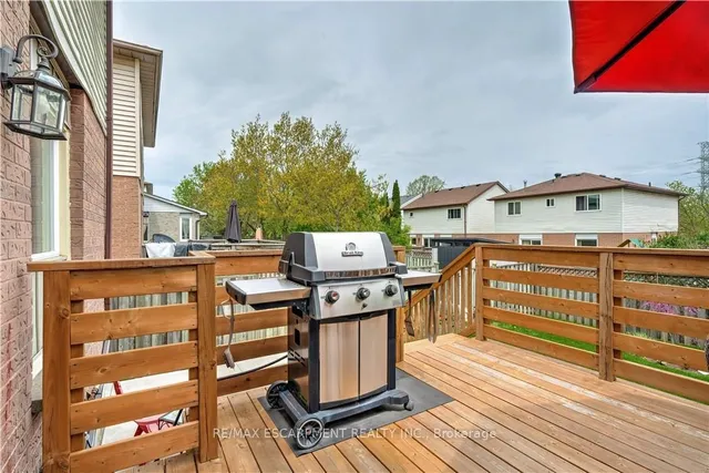 Additional image 39 of 2143 Clipper Cres