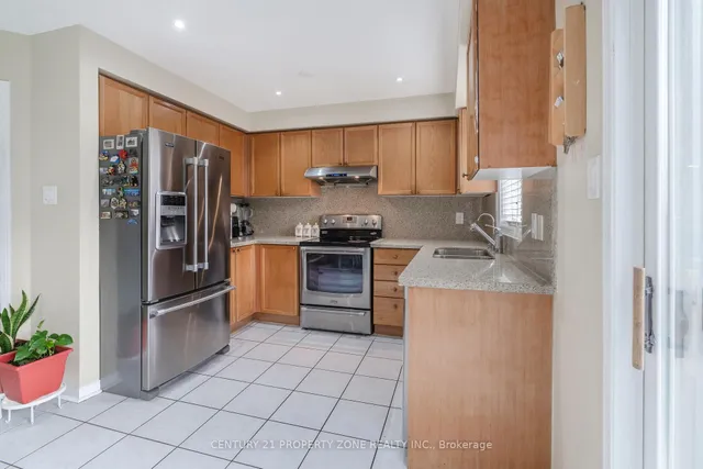 Additional image 12 of 51 Bunchberry Way